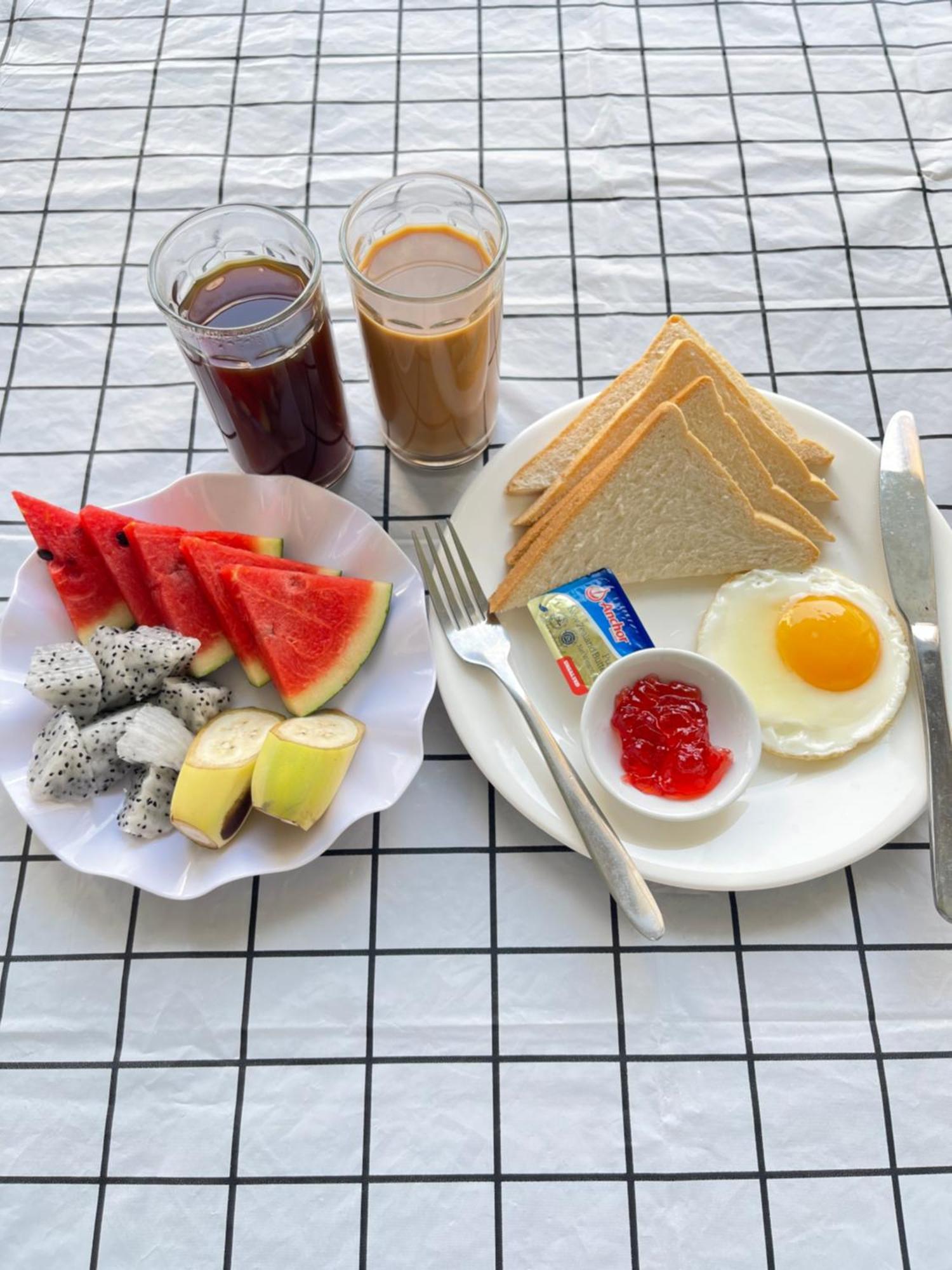 Hotel Solar 4*
