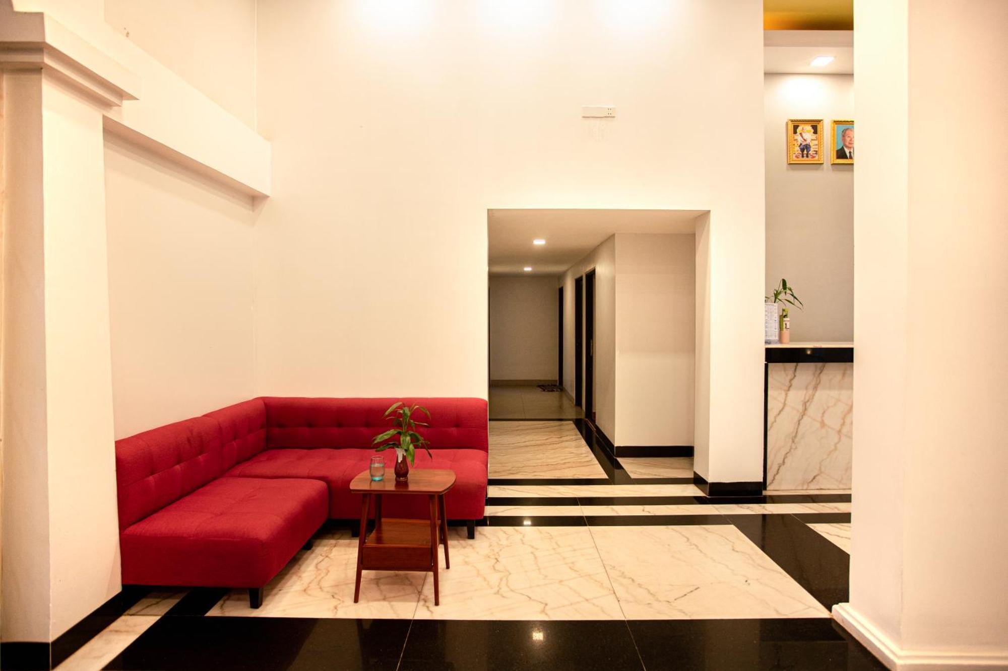 Hotel Solar 4*