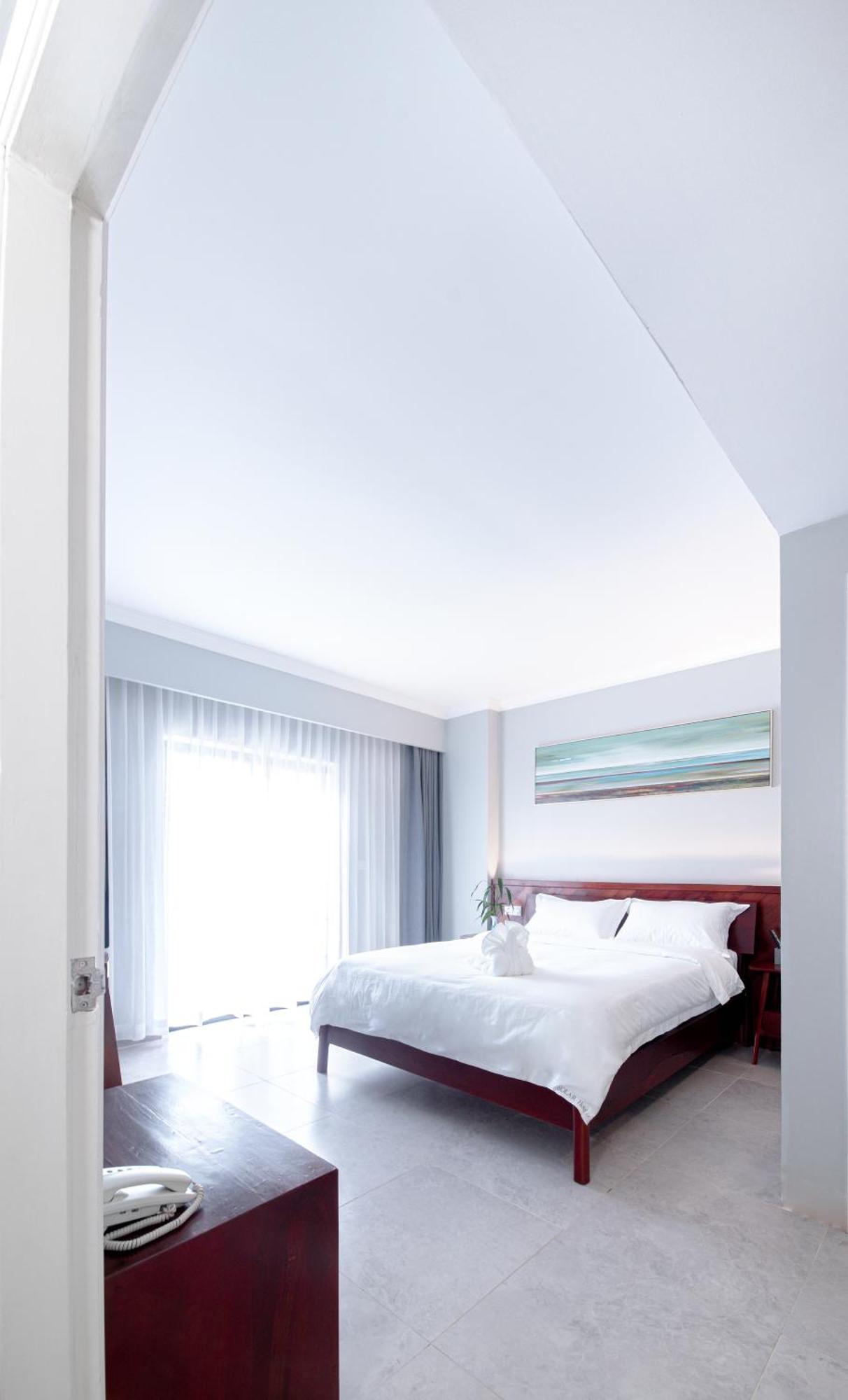 Hotel Solar